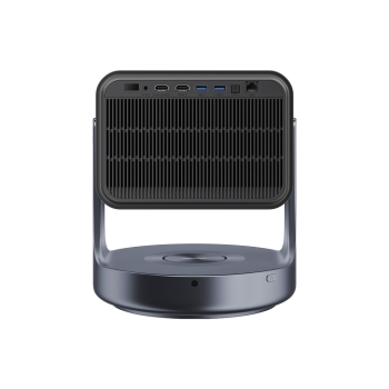 PROJEKTOR LASEROWY Hisense C2-ULTRA projektor laserowy Smart 4K UHD